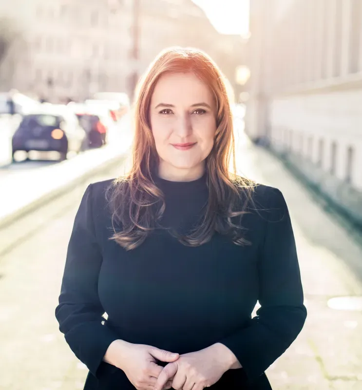 Wie wir die Exzellenzstrategie noch besser machen wollen