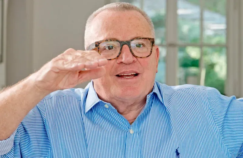 Artikelbild: Wir brauchen keine blumigen Aussagen