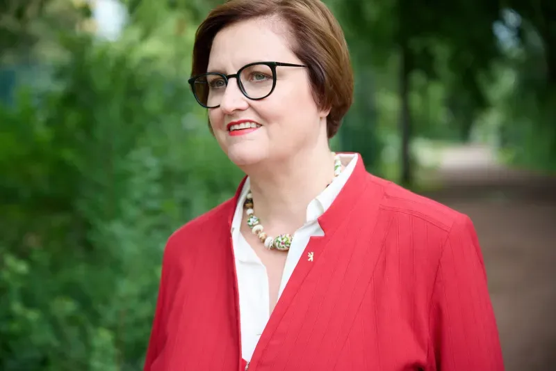 Artikelbild: Der Exzellenzbegriff wird falsch verstanden