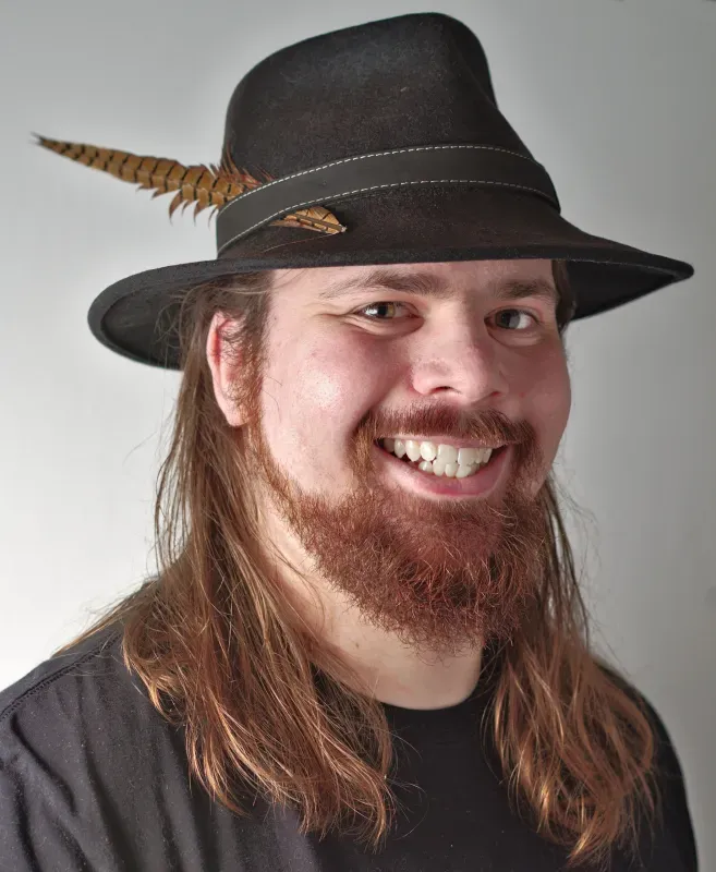 Artikelbild: Die Academic Crisis List