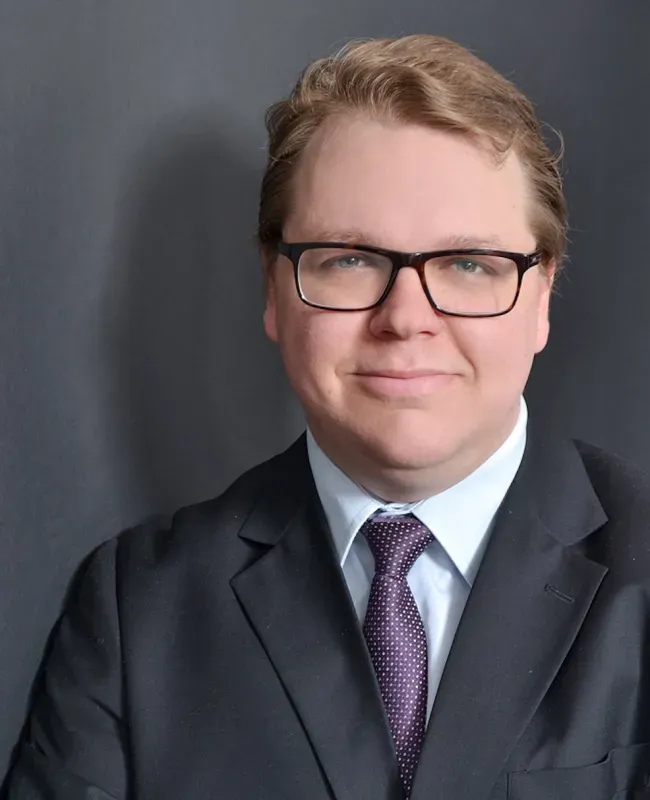 Artikelbild: Die Academic Crisis List