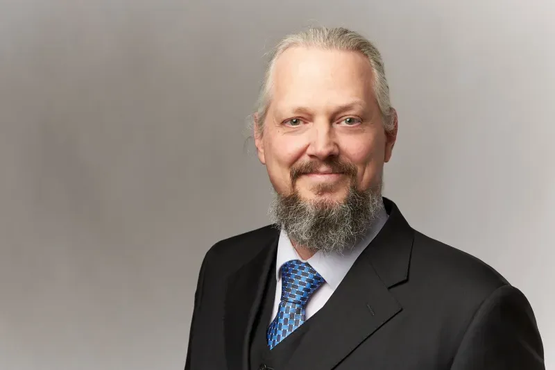 Artikelbild: Wer hat Angst vor ChatGPT?