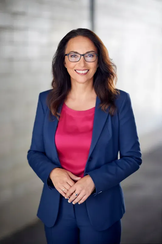 Artikelbild: Studieren muss man sich leisten können