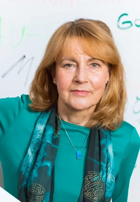 Artikelbild: Wünsche für die Bildungsrepublik