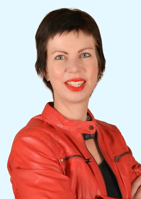 Artikelbild: Wünsche für die Bildungsrepublik