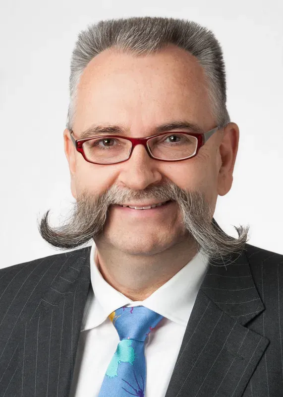 Artikelbild: Wünsche für die Bildungsrepublik