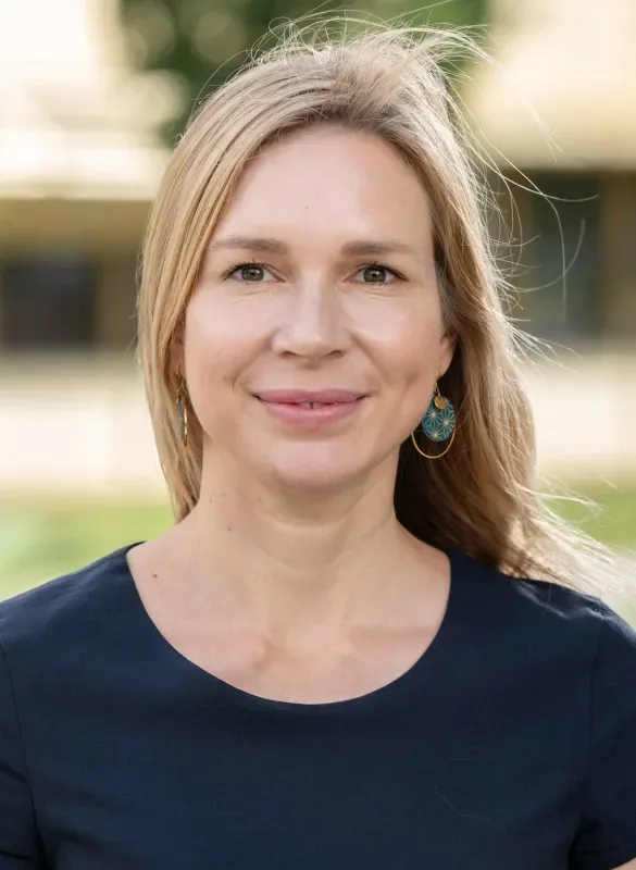 Artikelbild: Wünsche für die Bildungsrepublik