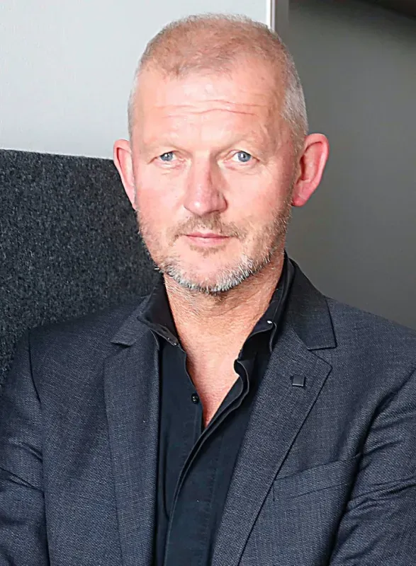 Artikelbild: Wünsche für die Bildungsrepublik