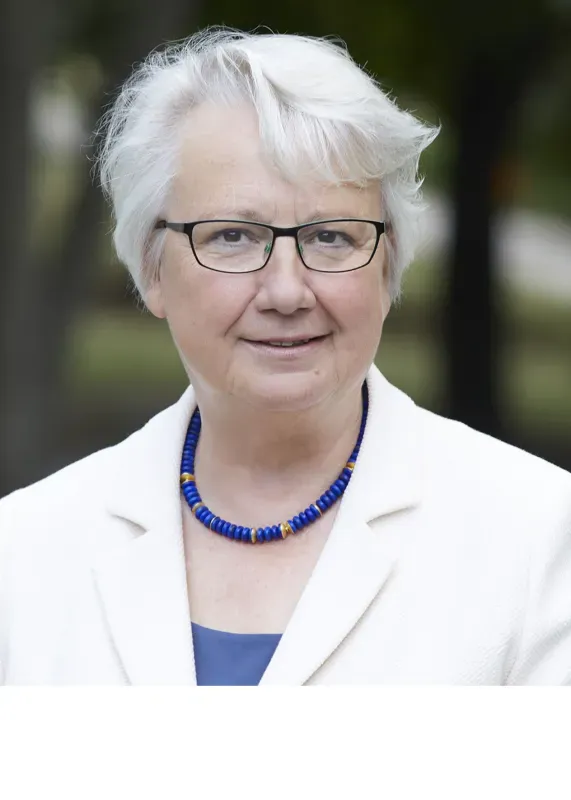 Artikelbild: Wünsche für die Bildungsrepublik