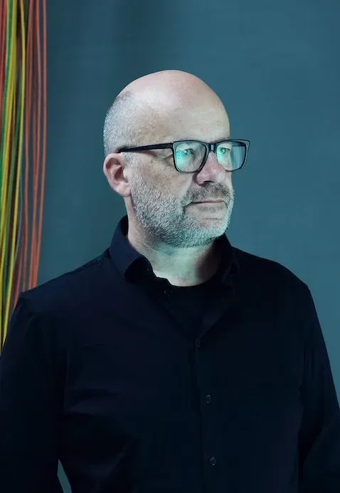 Artikelbild: Wünsche für die Bildungsrepublik