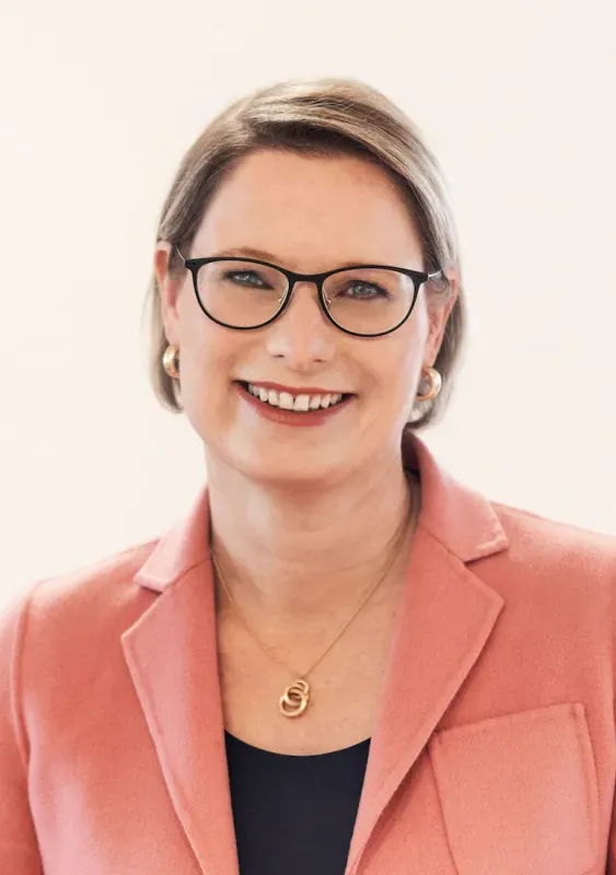 Artikelbild: Wünsche für die Bildungsrepublik