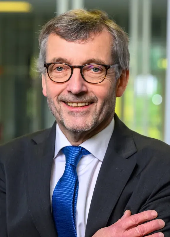 Artikelbild: Wünsche für die Bildungsrepublik