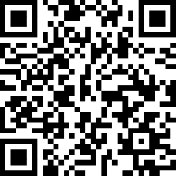 QR-Code Paypal-Formular (test)