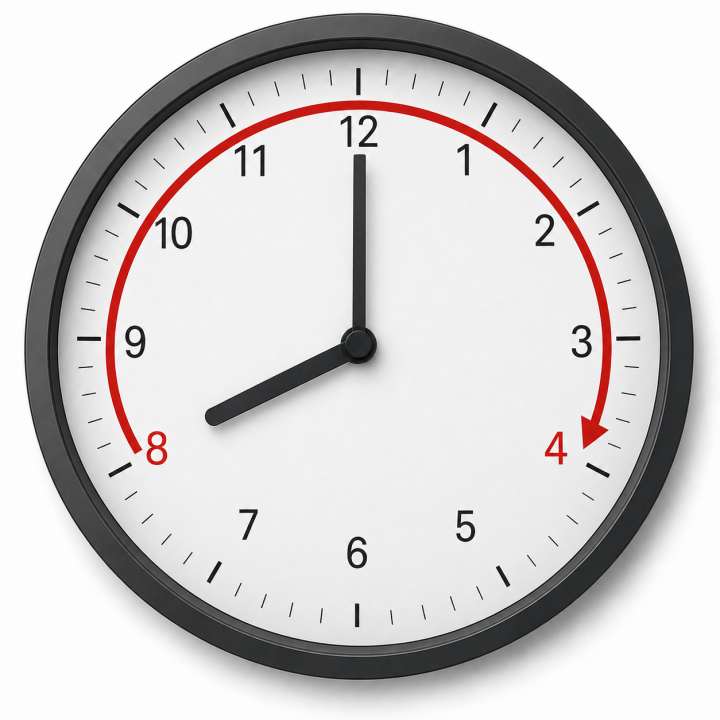 Uhr