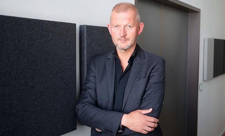 Artikelbild: Viele Schulen waren auf den Distanzunterricht gut vorbereitet