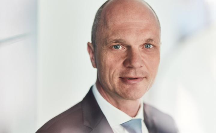 Artikelbild: Wie laut müssen die Signale eigentlich sein?