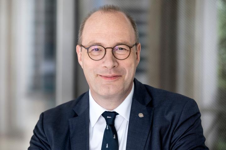 An ihren Taten sollt ihr sie erkennen