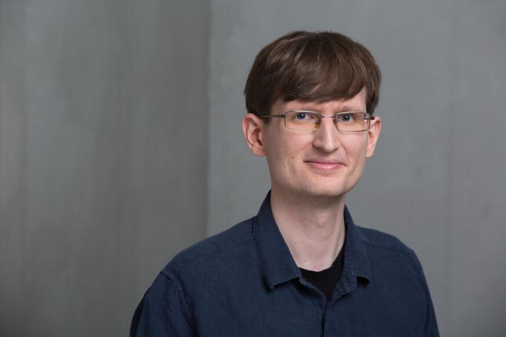 Artikelbild: Warum Hochschulen jetzt eigene Sprachmodelle hosten sollten