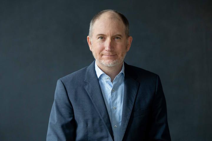 Artikelbild: Der Überschuss ist gewaltig