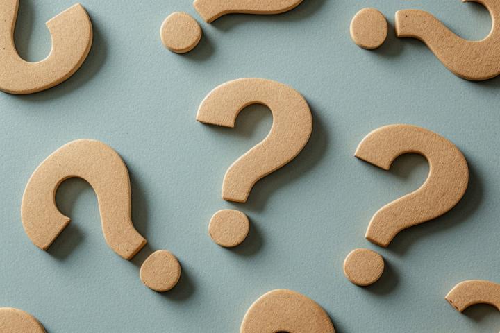Artikelbild: Die Differenzierung verteidigen Artikelbild: Die Differenzierung verteidigen