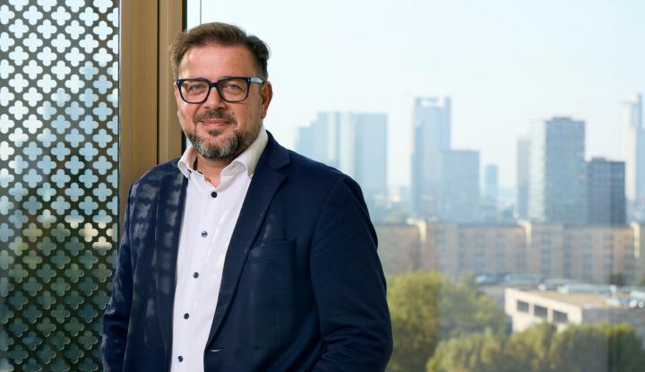 Artikelbild: Wir brauchen einen ko-konstruktiven Föderalismus