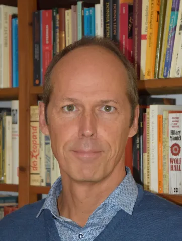 Artikelbild: National, föderal... ganz egal?