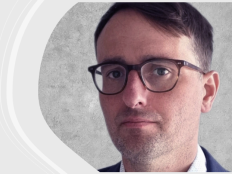 Portraitfoto Justus Henke.