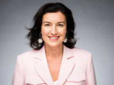 Dorothee Bär