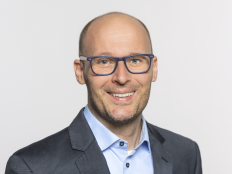 Portraitfoto Samuel Greiff.