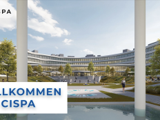 CISPA neu