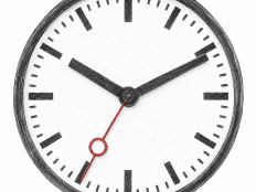 Uhr