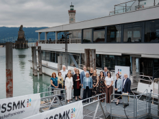 Wissenschafts-MK