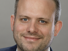 Close-Up von Sebastian Kubon.