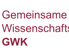 GWK-Logo