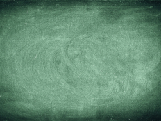 Das Bleibendste am Dresdner Bildungsgipfel war die Kanzlerin