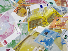 Substantielle Mehrbedarfe