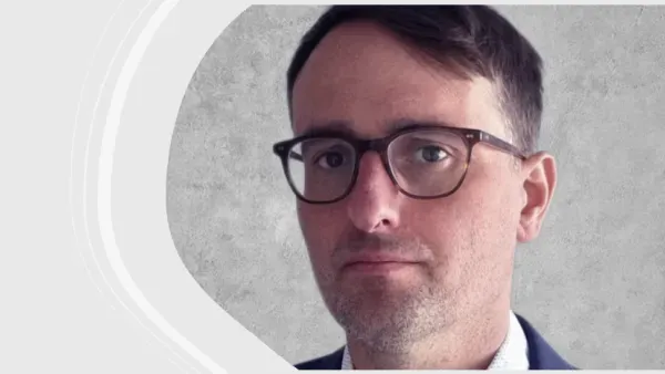 Portraitfoto Justus Henke.