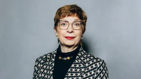 Portraitfoto Susanne Lin-Klitzing