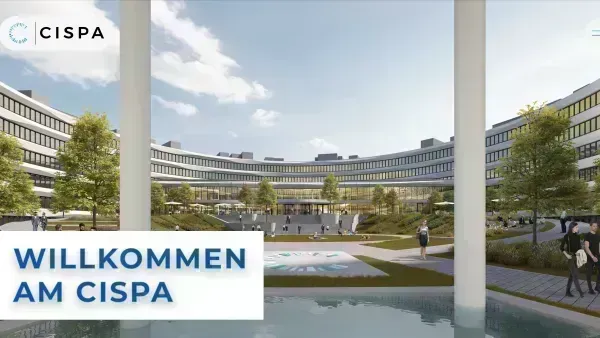 CISPA neu