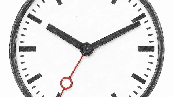 Uhr