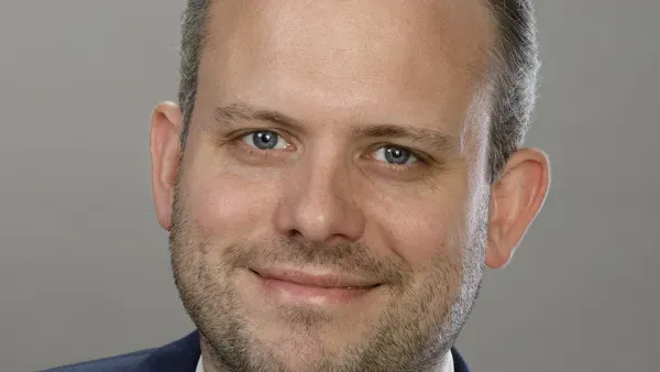 Close-Up von Sebastian Kubon.