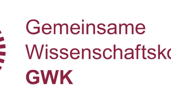 GWK-Logo