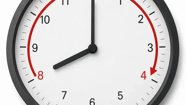 Uhr
