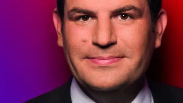 Artikelbild: Die Grünen haben ein Orientierungsproblem