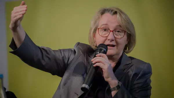 Artikelbild: Studiengebühren: Und die anderen schauen gebannt zu