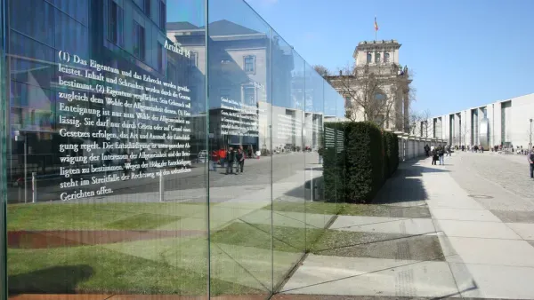 Verräterische Protokollnotizen