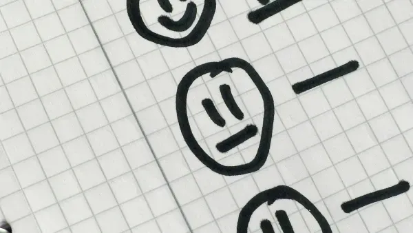 Artikelbild: 18 Jahre sind nicht genug