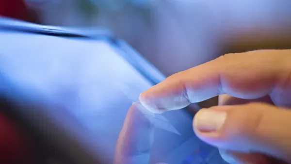 2,8 Milliarden Gründe