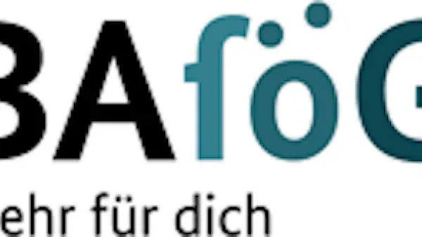 Alles eine Frage des Zeitpunkts