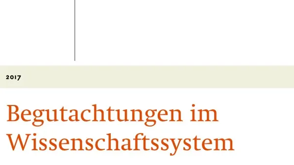 Artikelbild: An der richtigen Stelle mutig